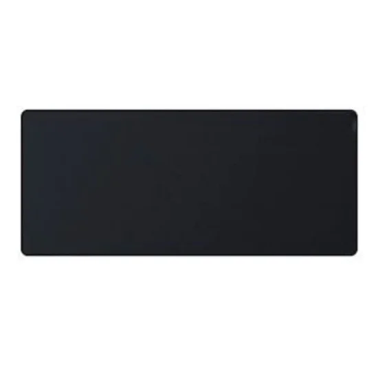 Porodo Gaming E-Sports Mousepad  Micro-Textured Surface Control And Speed - Black